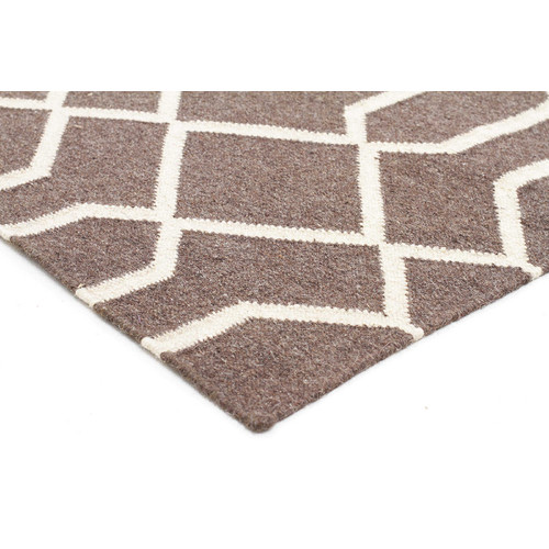 Imogen-and-Baker-Linen-Pure-Wool-Reversible-Rug