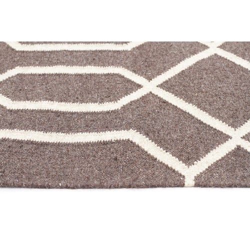 Imogen-and-Baker-Linen-Pure-Wool-Reversible-Rug