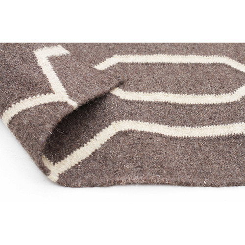 Imogen-and-Baker-Linen-Pure-Wool-Reversible-Rug