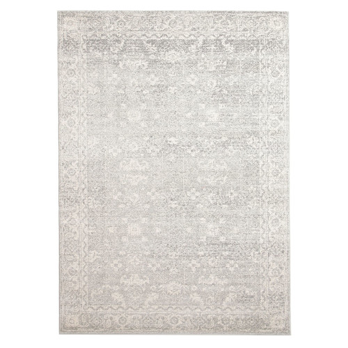 Network Rugs Silver Art Moderne Matisse Rug