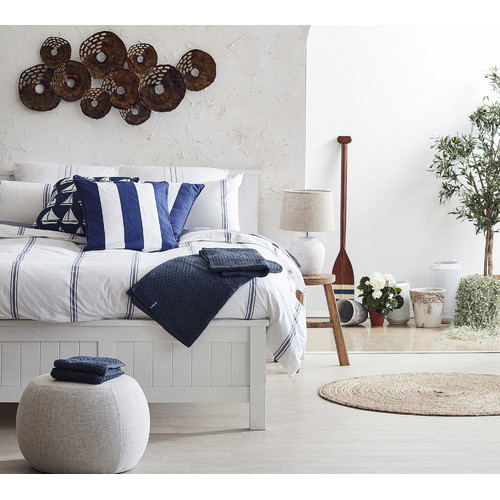 Network Rugs Natural Round Jute Rug