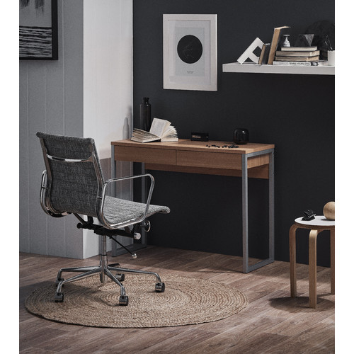 Network Rugs Natural Round Jute Rug