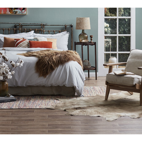 Carlos-Felted-Wool-Rug-Multi-Natural