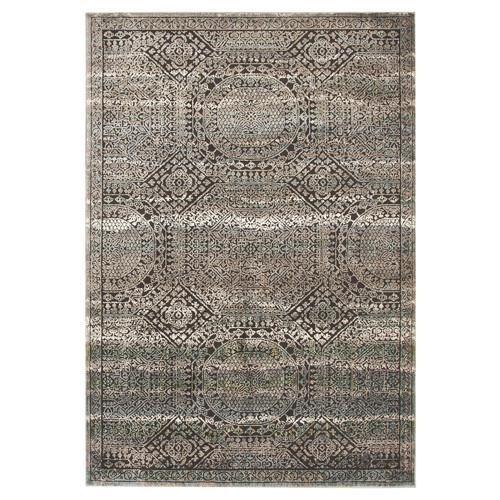 Franca-Silky-Patterned-Modern-Rug-JEZ-160-BLUE