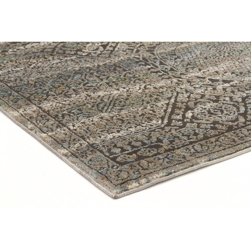 Franca-Silky-Patterned-Modern-Rug-JEZ-160-BLUE