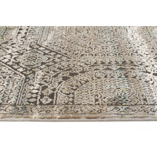 Franca-Silky-Patterned-Modern-Rug-JEZ-160-BLUE