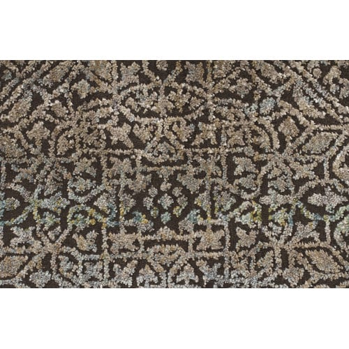 Franca-Silky-Patterned-Modern-Rug-JEZ-160-BLUE