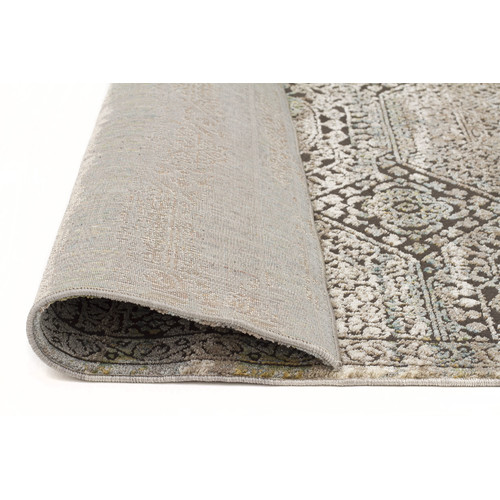 Franca-Silky-Patterned-Modern-Rug-JEZ-160-BLUE