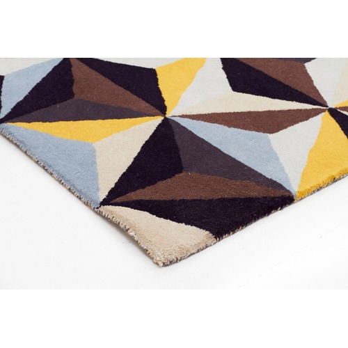 Crystal-Designer-Wool-Blue-Rug-MTX-900-BLU