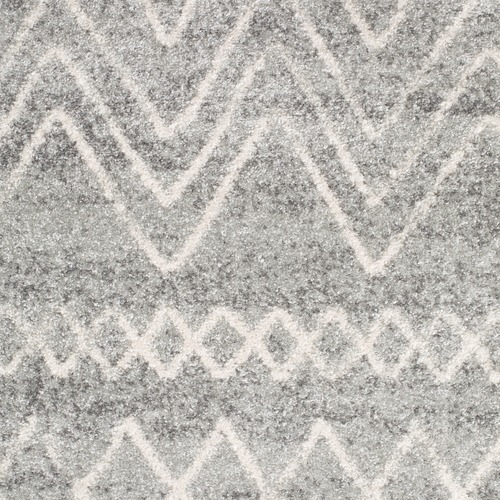 Evelina Hamptons Round Rug