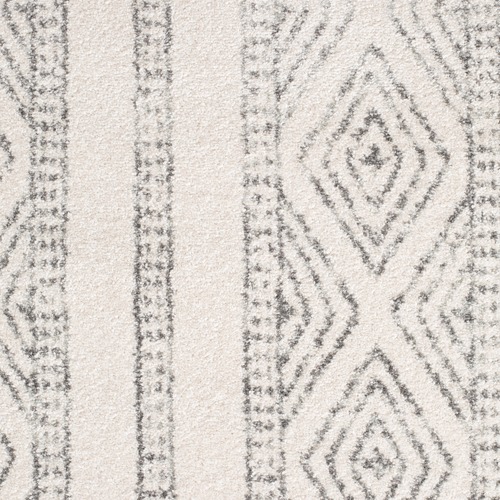 Alegra Hamptons Round Rug