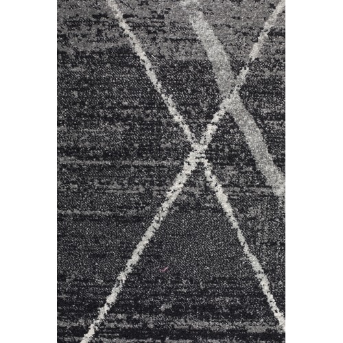Enric Abstract Rug