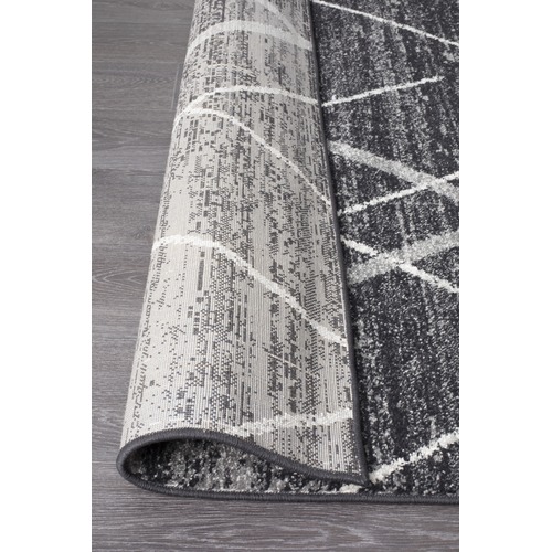 Enric Abstract Rug