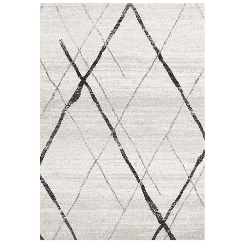 Edita Diamond Rug