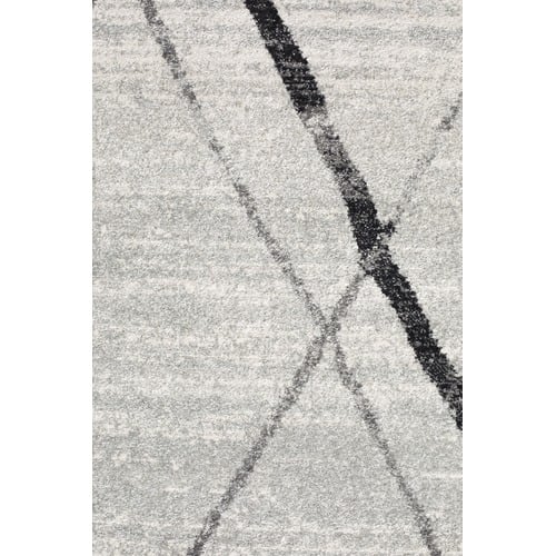 Edita Diamond Rug
