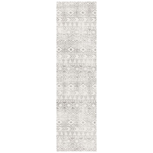 Network Rugs Lauro Scandi Runner | Temple & Webster