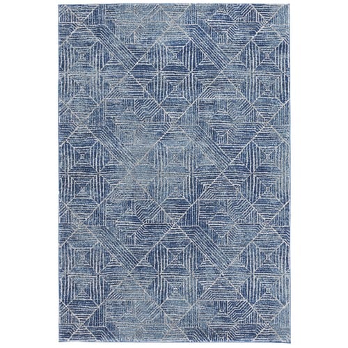 Lucilla Coastal Rug
