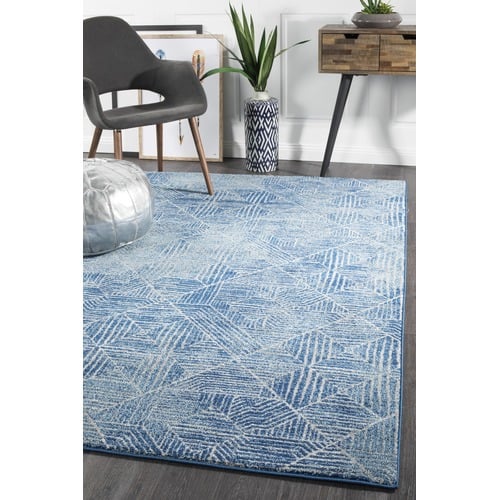 Lucilla Coastal Rug