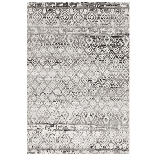 Ercole Boho Rug