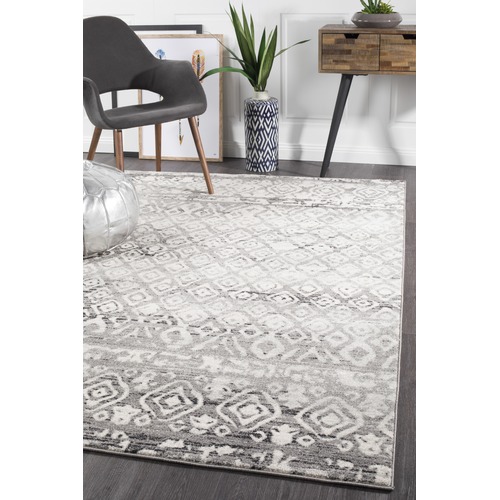 Ercole Boho Rug