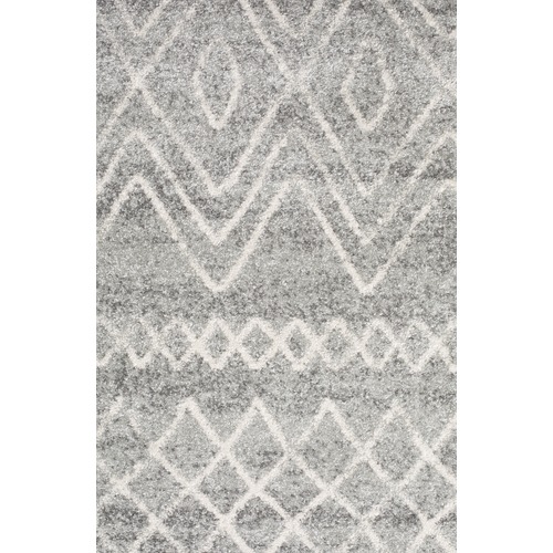 Evelina Hamptons Round Rug