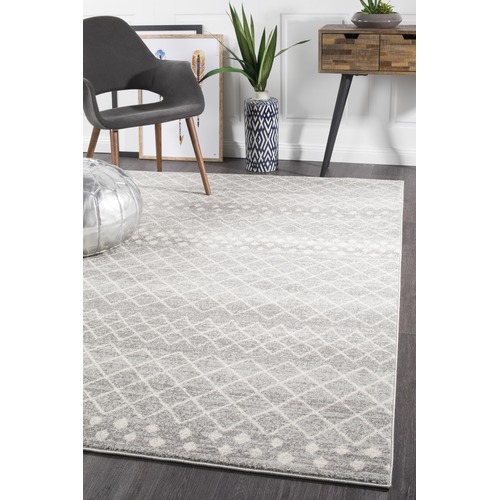 Evelina Hamptons Rug