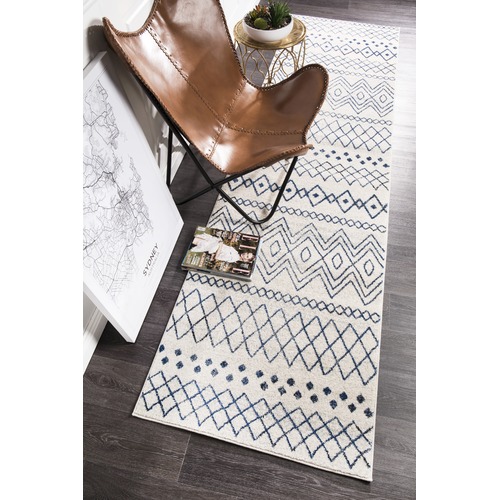 Alcee Scandi Runner
