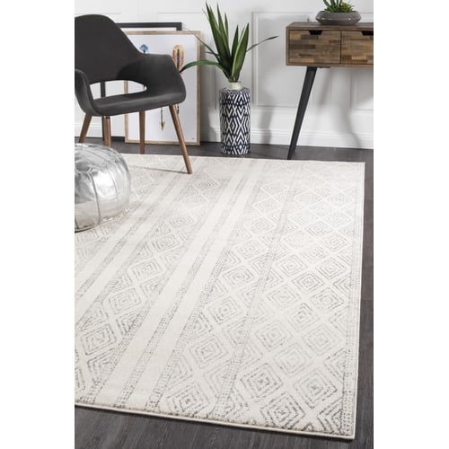 Alegra Hamptons Rug
