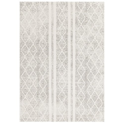 Alegra Hamptons Rug