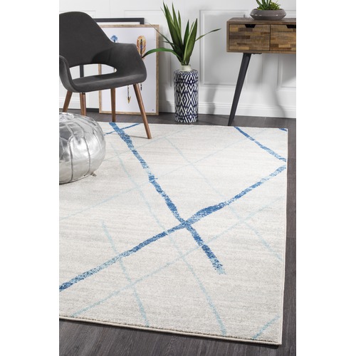 Aberto Coastal Rug