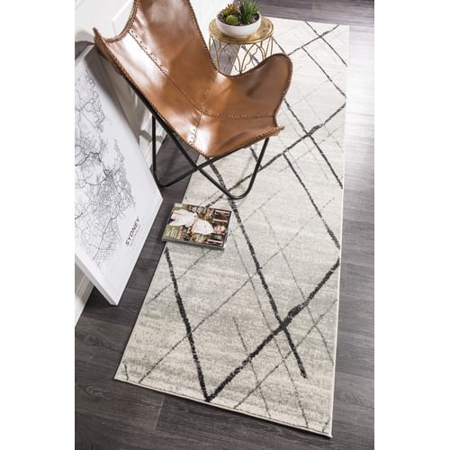 Edita Diamond Runner