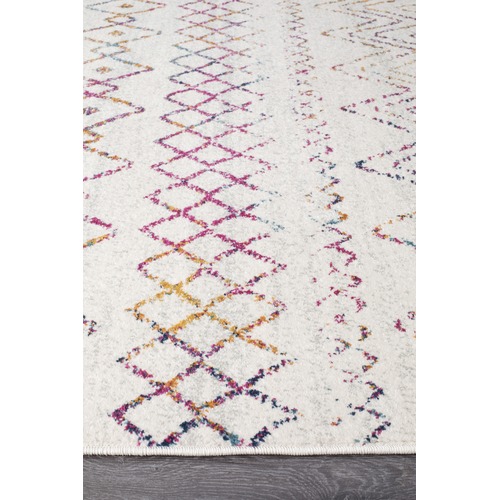 Elba Scandi Rug