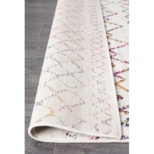 Elba Scandi Rug