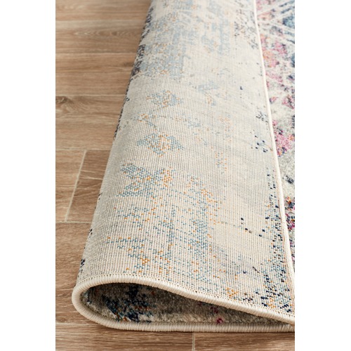 Blue Jaman Tolga Rug