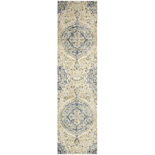 Sky Engin Rowly Runner