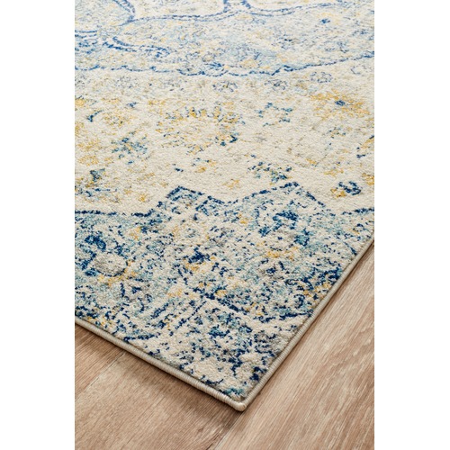 Sky Engin Rowly Runner