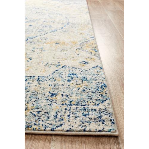 Sky Engin Rowly Runner