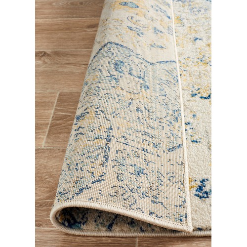 Sky Engin Rowly Runner