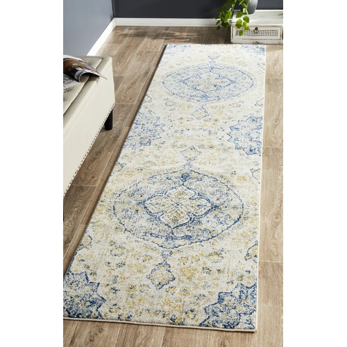 Sky Engin Rowly Runner