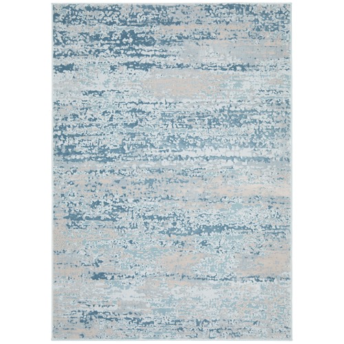 Adaliz Abstract Vintage Style Rug