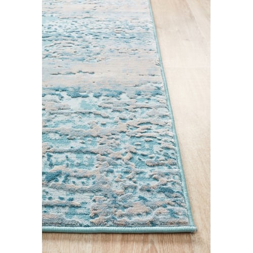 Adaliz Abstract Vintage Style Rug