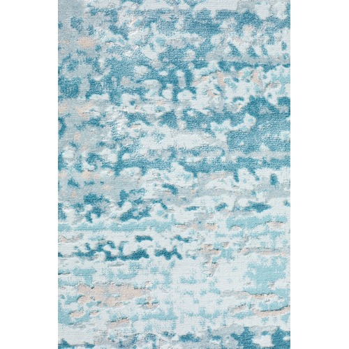 Adaliz Abstract Vintage Style Rug