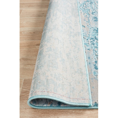 Adaliz Abstract Vintage Style Rug