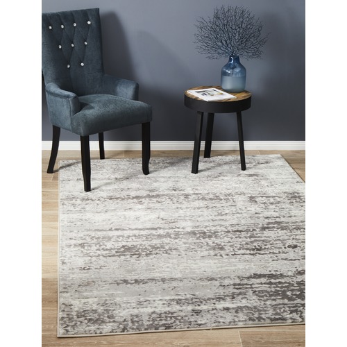 Augustine Vintage Style Rug