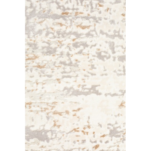 Amara Abstract Vintage Style Rug