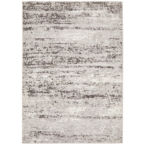 Augustine Vintage Style Rug
