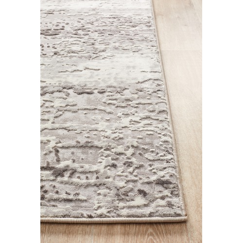 Augustine Vintage Style Rug