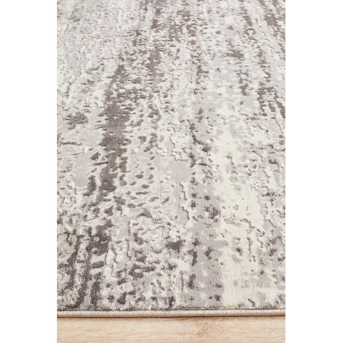 Augustine Vintage Style Rug