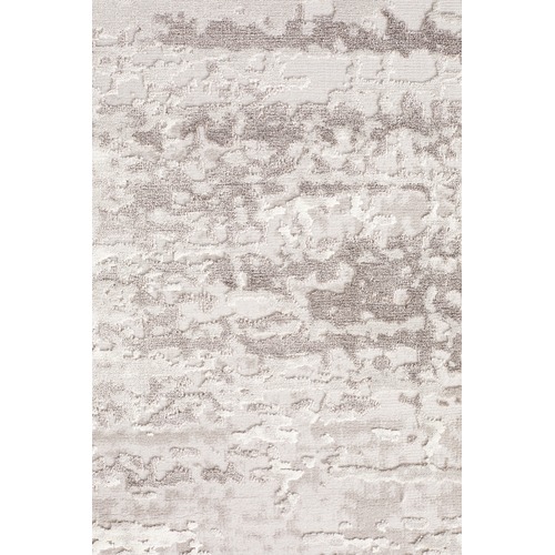 Augustine Vintage Style Rug