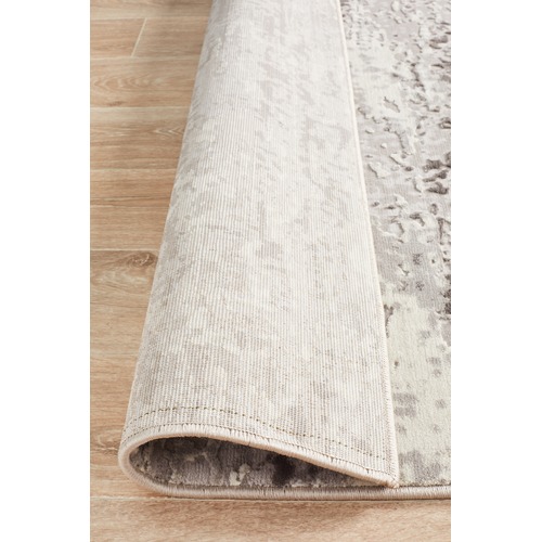 Augustine Vintage Style Rug